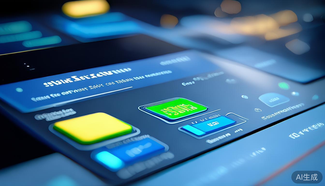 TP钱包转账手续费解析：为何无法避开？如何应对网络拥堵与成本上涨？