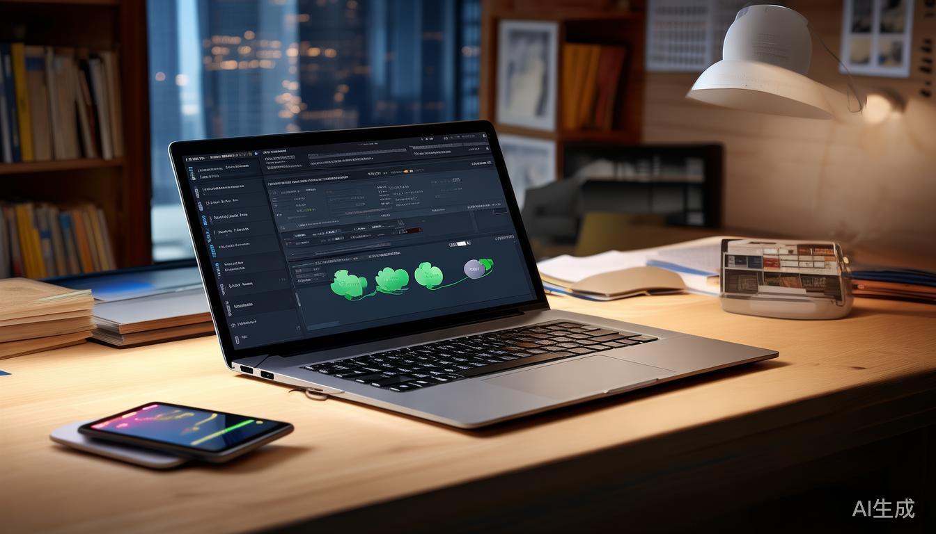用户回顾：tp最新版下载后的使用感受与反馈总结。_回顾和回馈的区别_回顾与总结怎么写