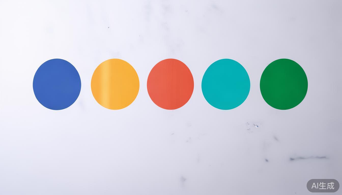 我家我设计官网下载_如何在TPWallet官网下载设计个性化体验_lol韩服体验服官网下载