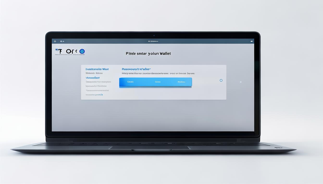成功在电脑安装TP官方钱包？牢记这几步操作要点