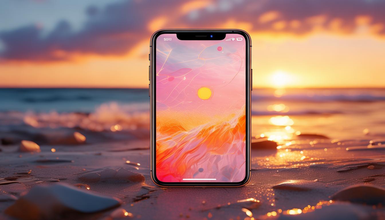 TP最新安卓2025版发布！暗黑模式与动态主题适配升级啦