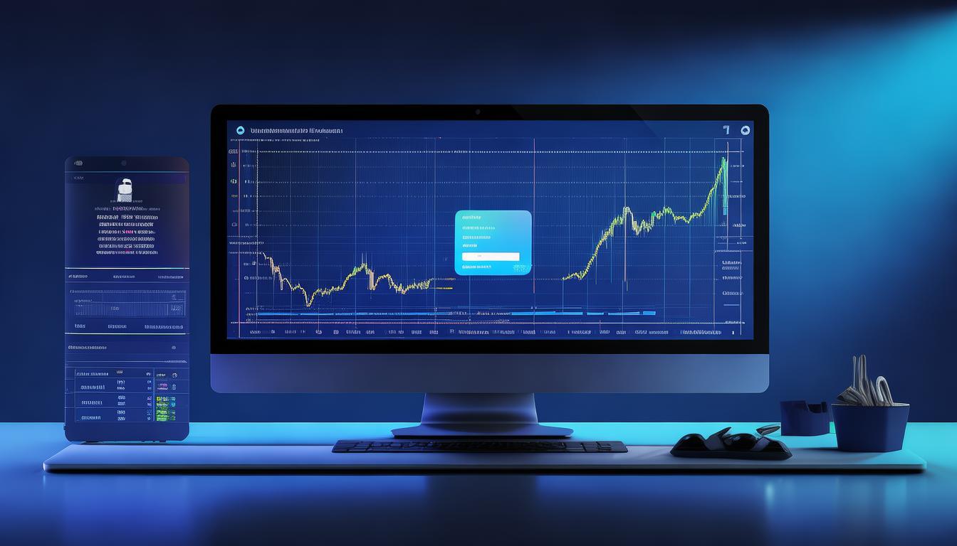 TP官网官方正版应用助力数字资产流动性提升，影响投资者收益与市场活力