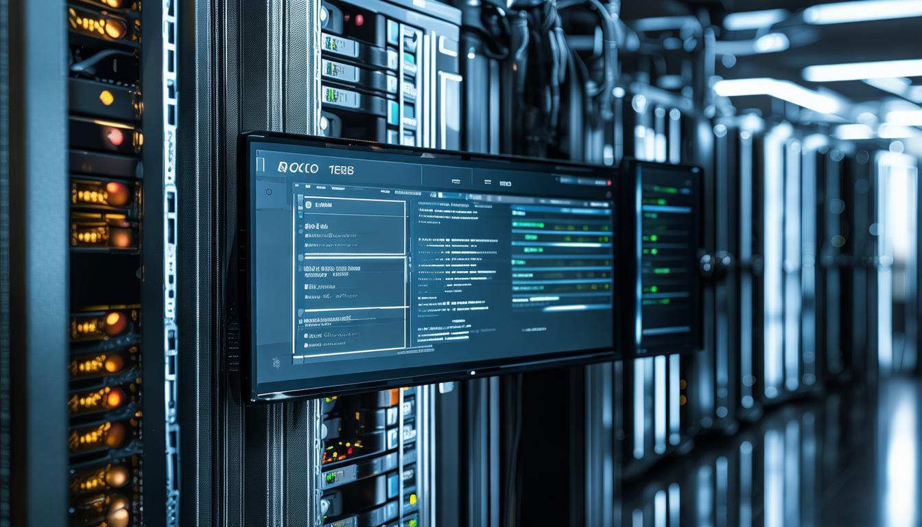 TP官网应用软件暗藏增强数字资产管理特性，含分类及提醒功能