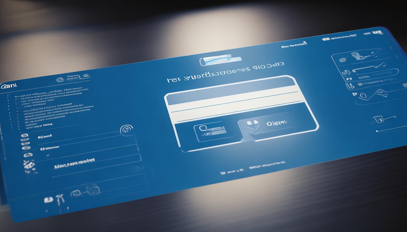 探讨tp钱包官方网站对投资者的重要性：资讯、技术支持与资金安全保障