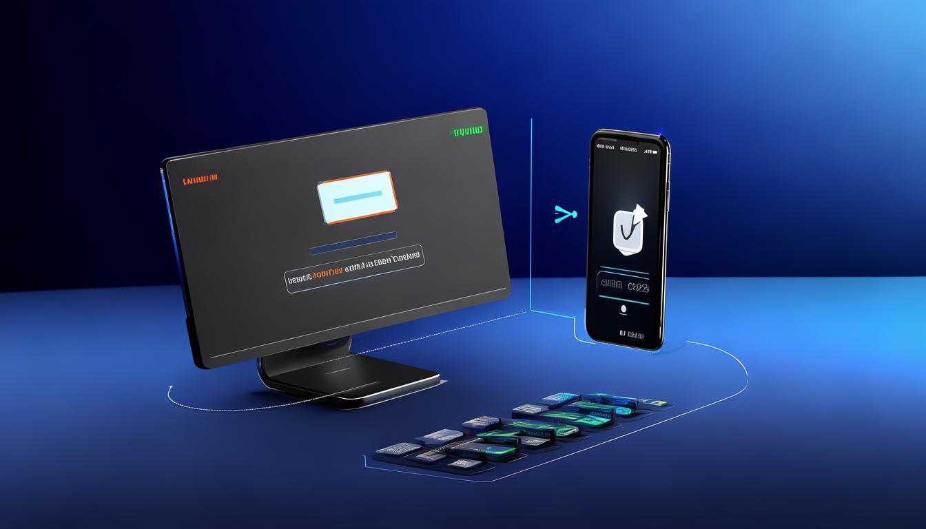 确保TP最新版软件安全下载的关键要点，你知道几个？