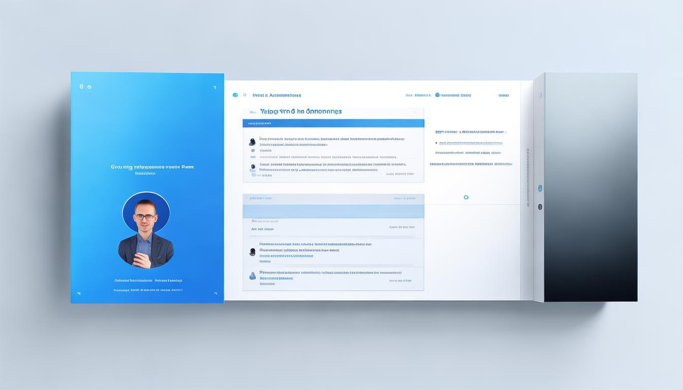 TP官方正版下载：打破传统投资框架，助力财富自由梦想成真