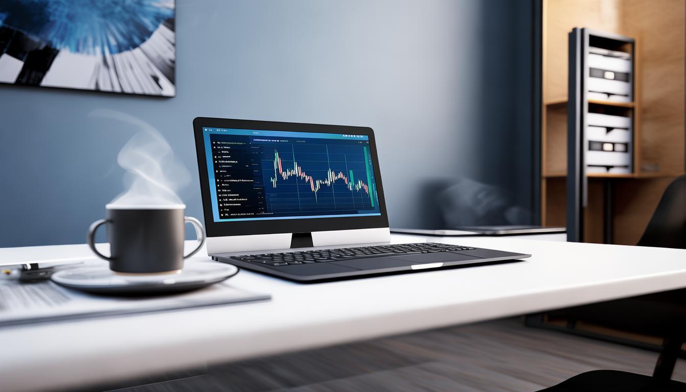 借助tpwallet官方网站实现多种加密货币投资管理，这些要点需注意