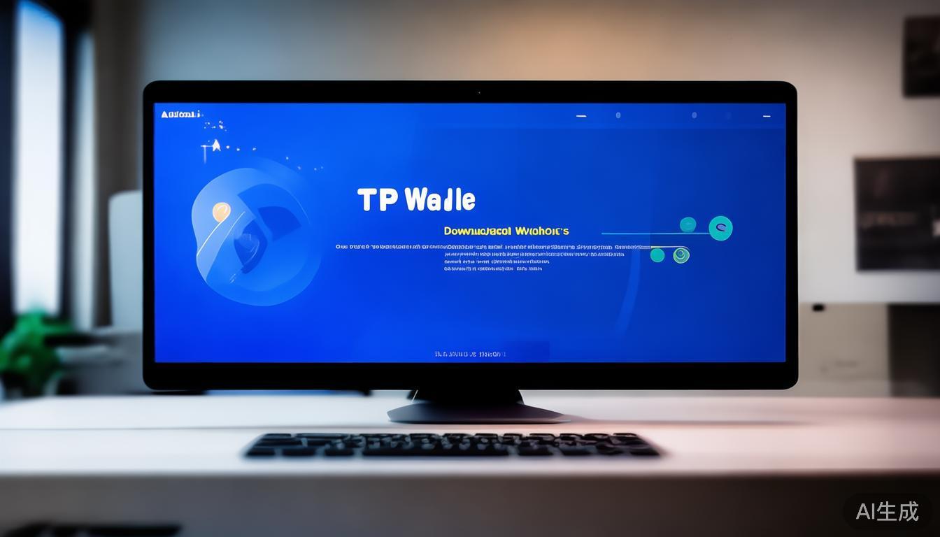 钱包测试_钱包测试大概需要多久_2025 TP钱包官网下载：操作方便性检测