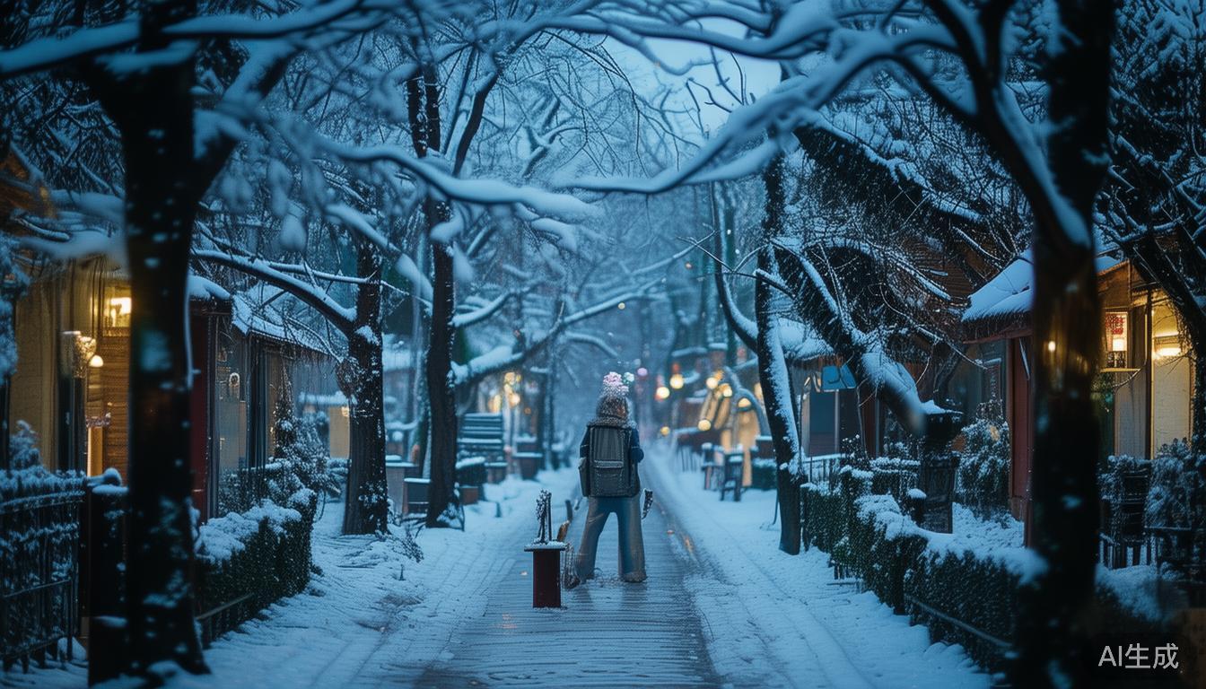 如何在TP最新版下载中的文化传播？_传播文化是什么意思_文化传播app