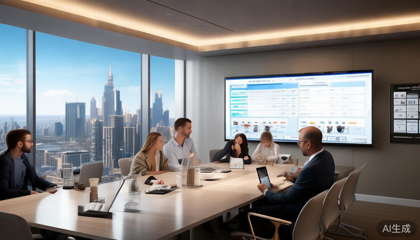 高效沟通包含哪些_如何通过TP官网下载app正版建立高效沟通系统？_《高效沟通》