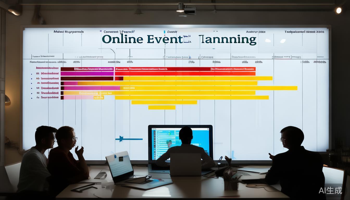 官方微信6.26版本安卓_全民枪战安卓官方版本_如何通过TP官方安卓最新版本强化团队协作？