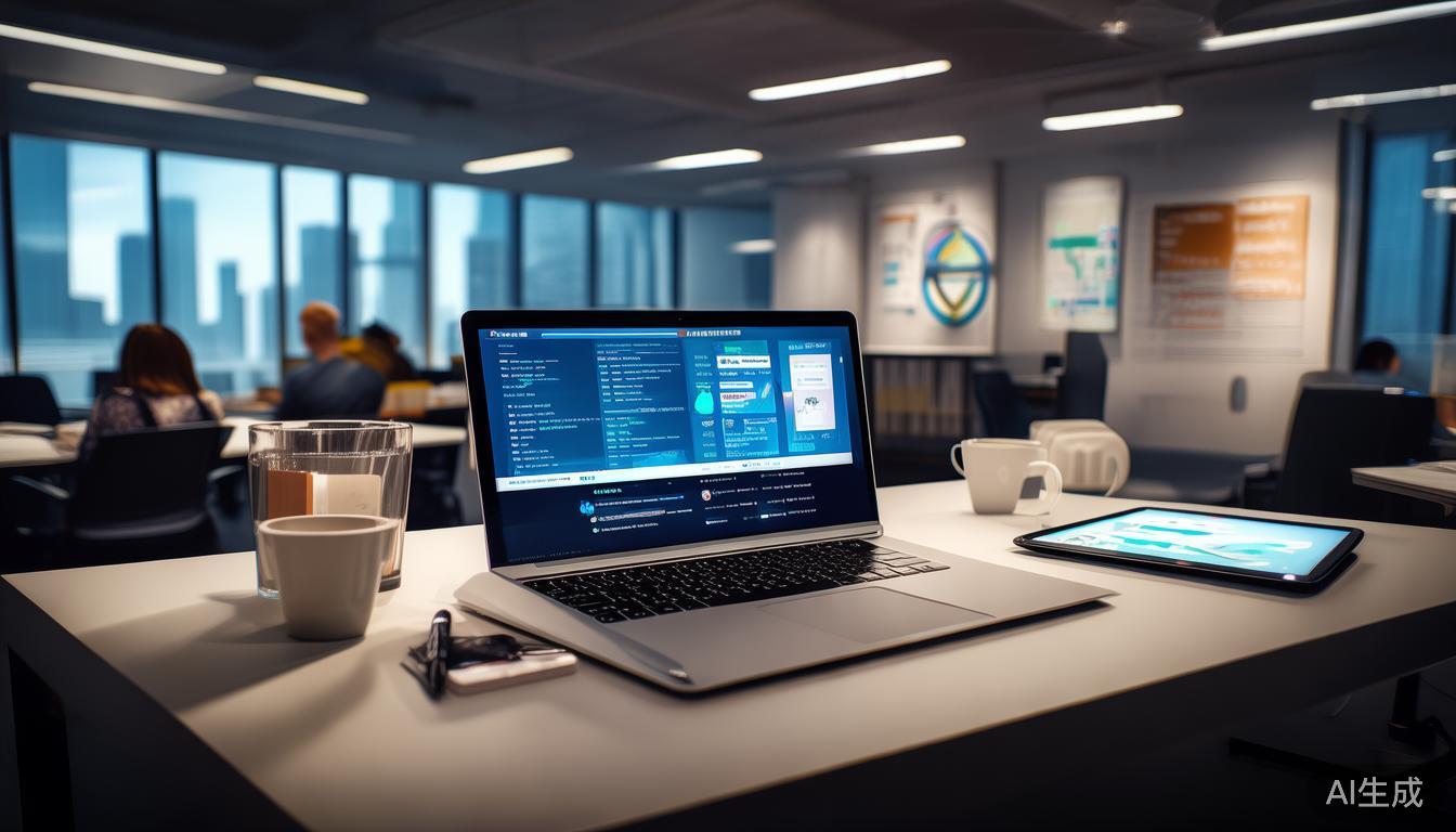 安卓中心下载_TP官网下载安卓最新版本2025的内容创建与管理_安卓官方下载中心