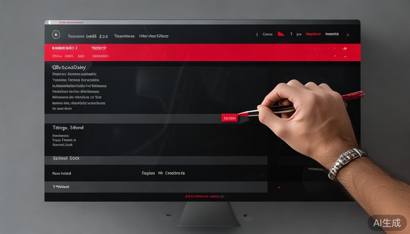 钱包提币怎么提_tp钱包提币不到账_钱包币怎么提到交易所