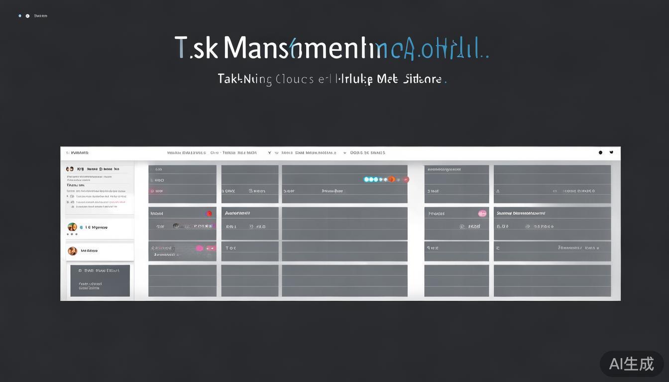 TP官网下载苹果版的项目管理工具介绍_苹果官方工具下载_苹果工具包