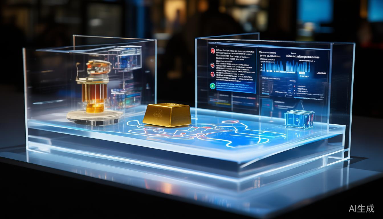 钱包官方理财平台_钱包理财怎么样_如何在2025 TP钱包官网下载中优化理财功能？