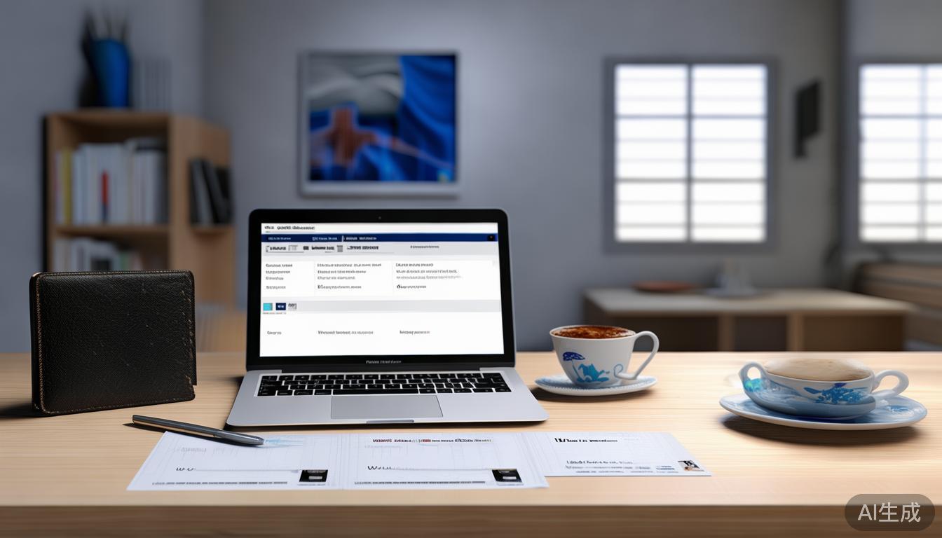 钱包助记词忘记怎么办_tp钱包助记词不匹配_钱包助记词词库