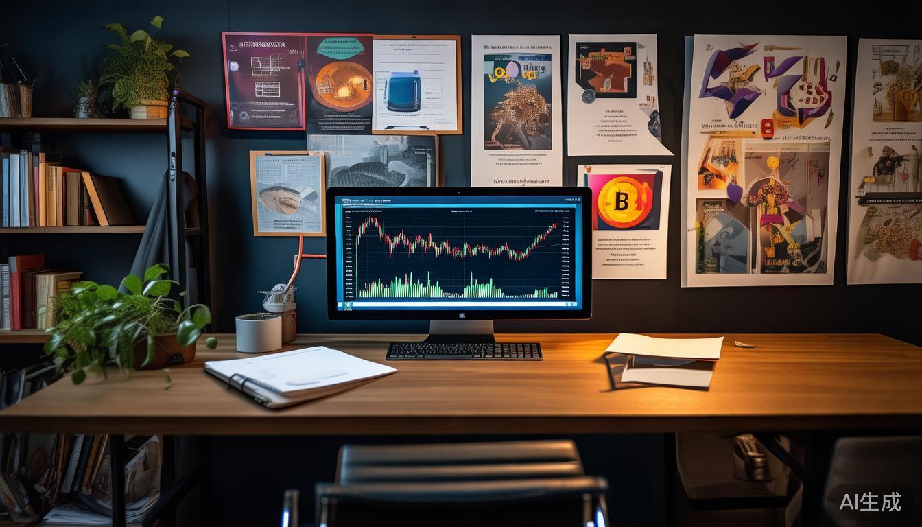 如何在tpwallet官方网站下载后制定长期的资产管理计划？_制定资产配置目标要做到()_如何在tpwallet官方网站下载后制定长期的资产管理计划？