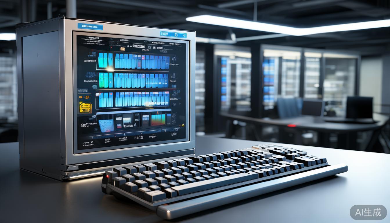 策略文件是什么_策略软件_tp官方正版下载文件管理策略