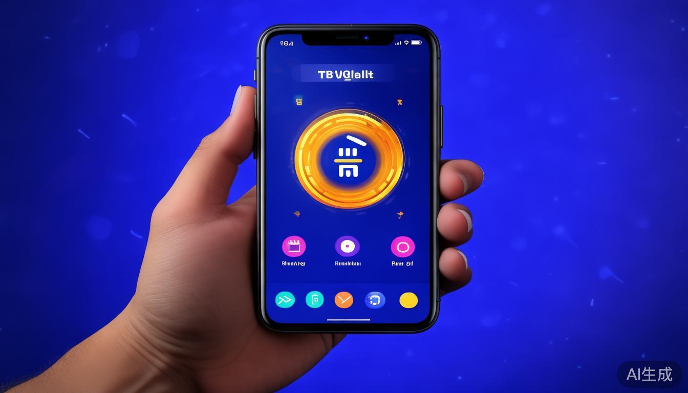 变革时期竞争是关键_战略变革与竞争优势的关系_TPWallet的竞争优势及市场变革