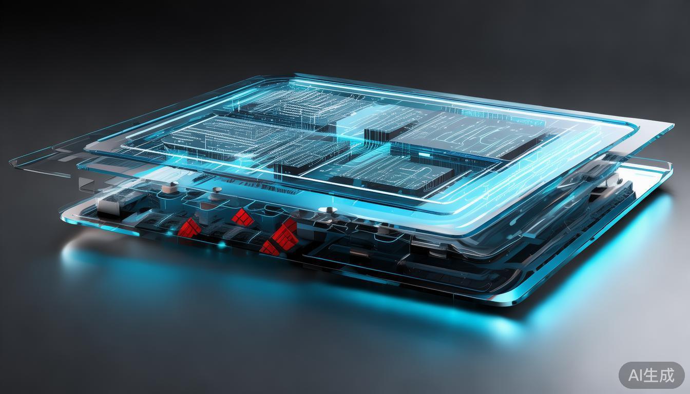 安智市场电脑版下载_细节研究_TP最新版下载的功能细节与市场探讨