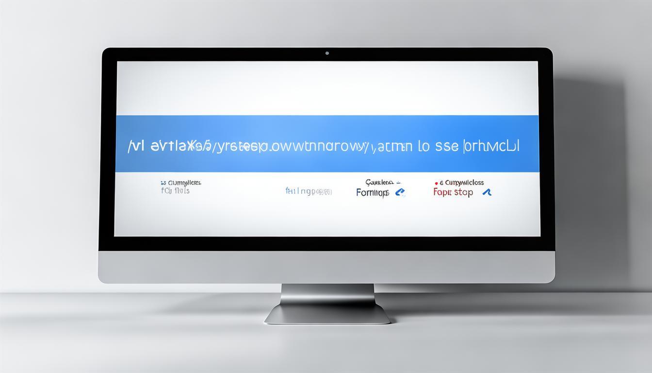 在TP官网找正版软件或资料？这些查找与下载方法要掌握