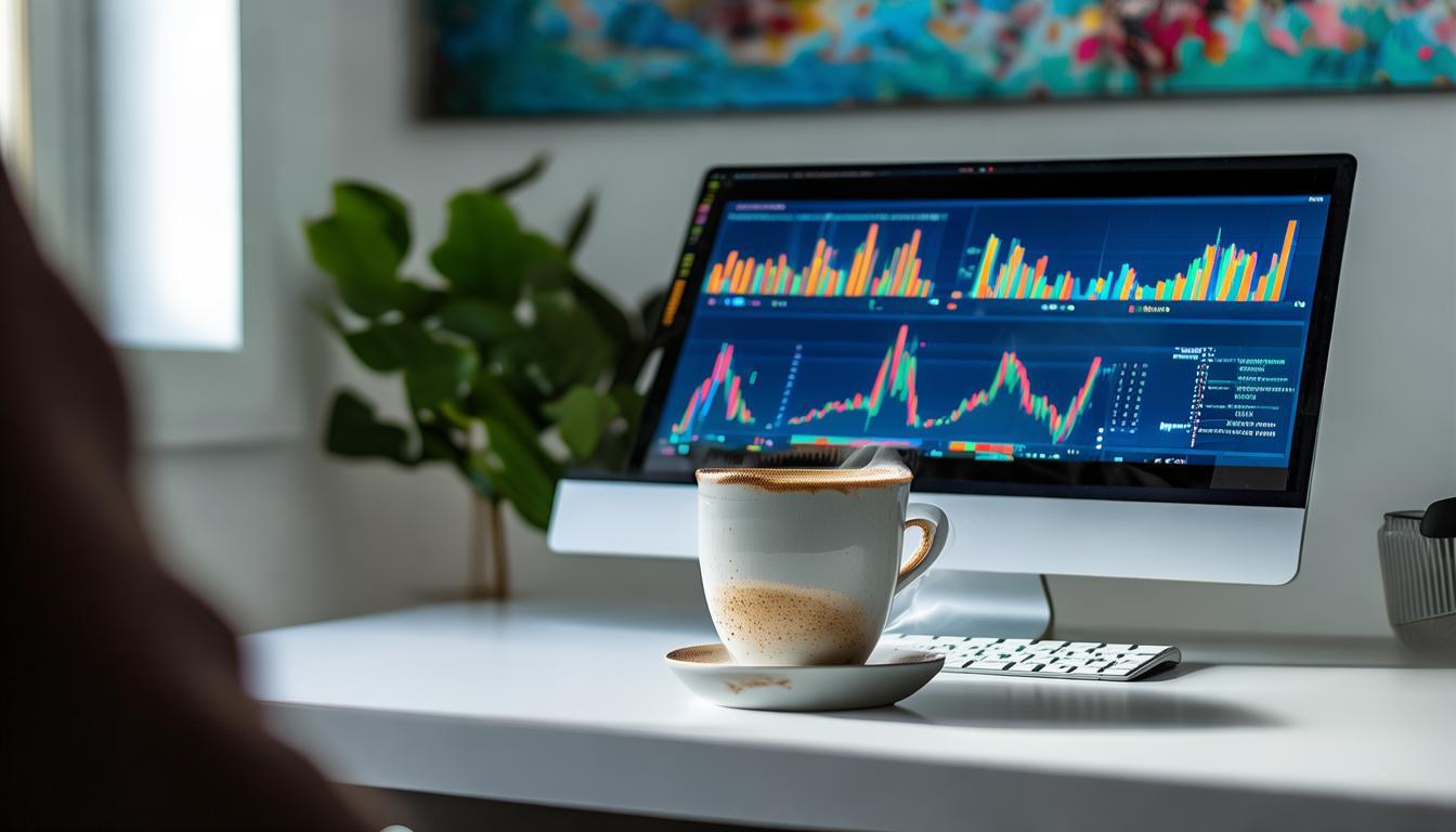 在tp官方正版下载平台，如何确保投资信心并实现资产稳步增长？