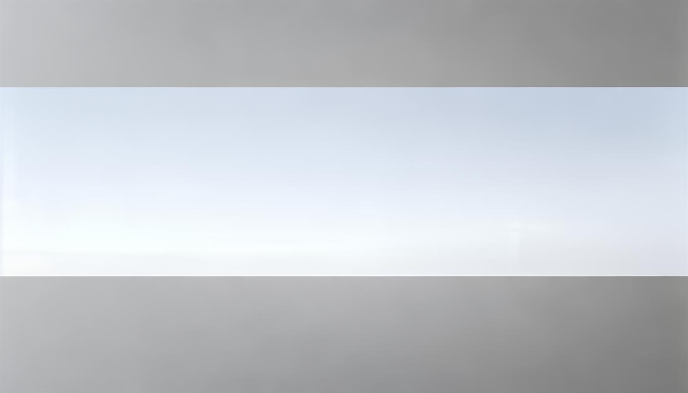 TP官方应用程序下载信息透明度对投资决策影响几何？