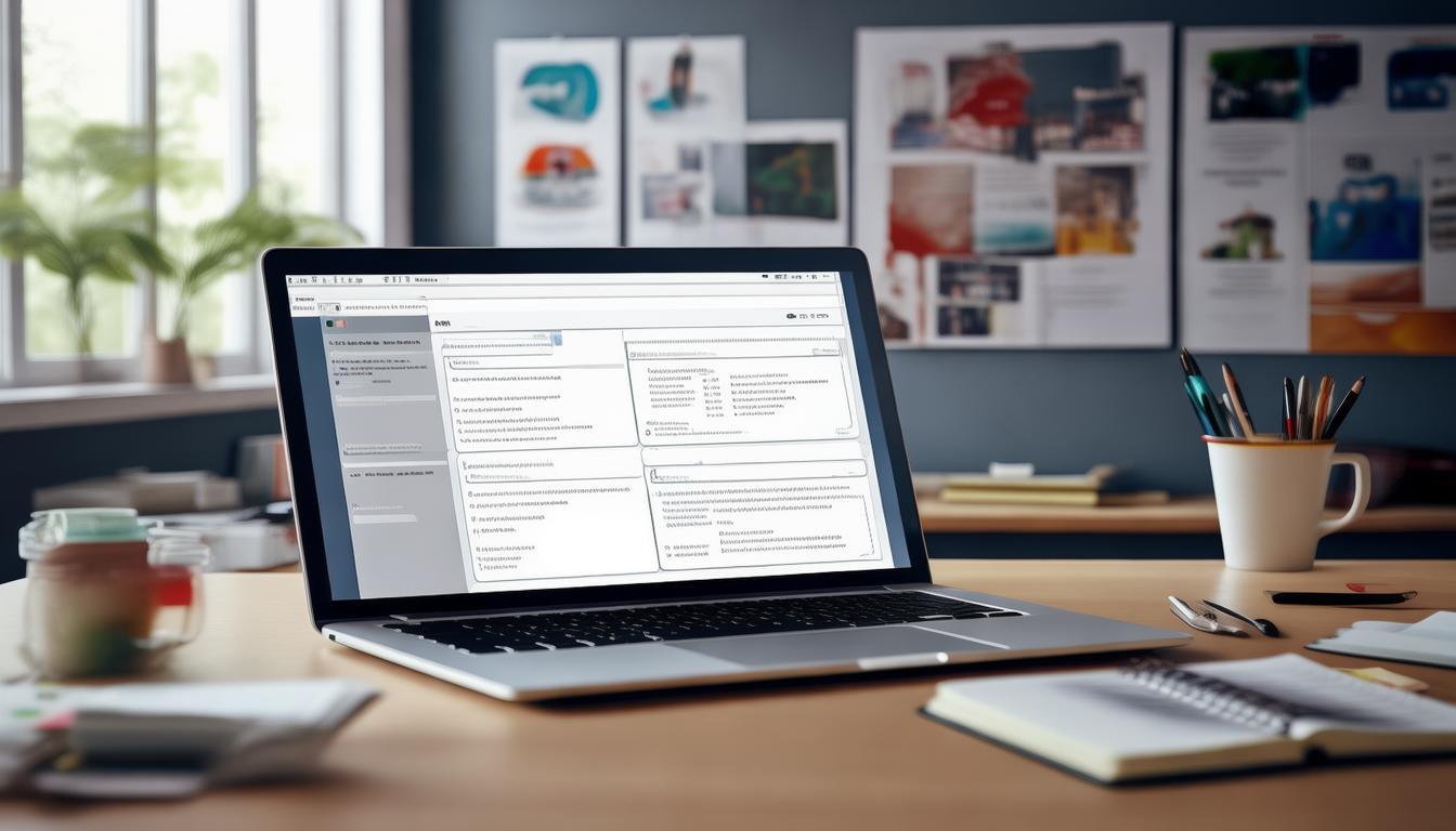 成功运用TP正版软件下载，对职业生涯帮助有多大？如何结合职业发展？