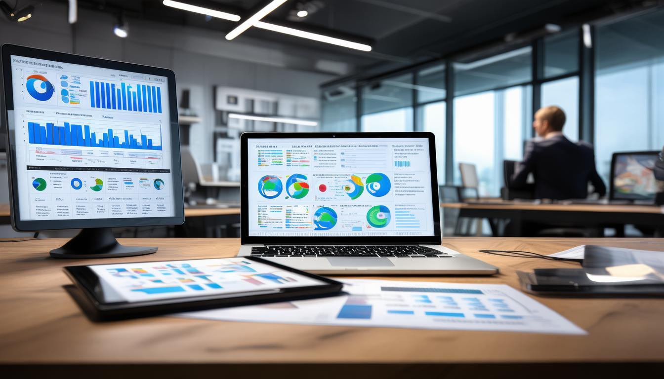 TP官方网站市场调研工具：助力企业风险管理与精准决策