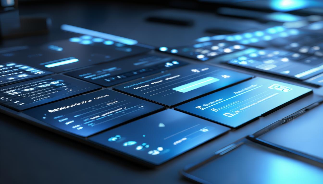 下载TP官方最新应用程序管理数字资产，这些步骤要格外留意