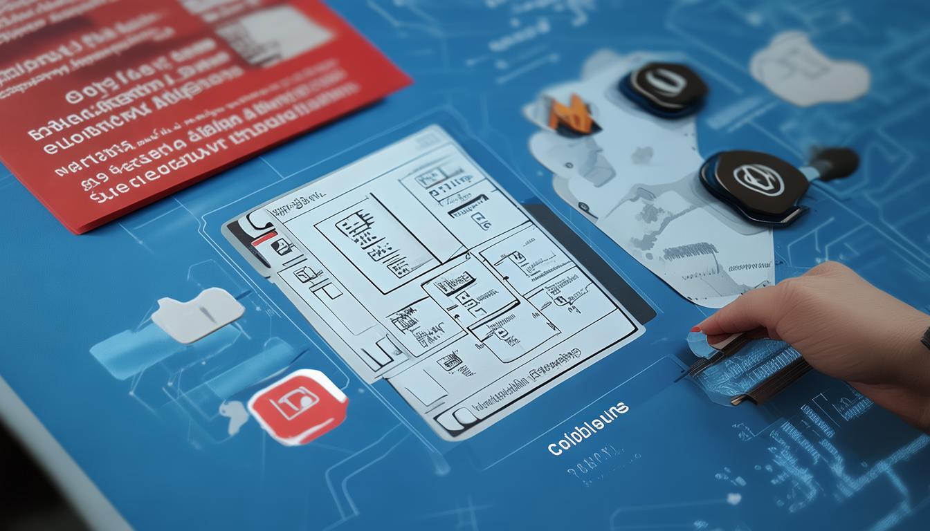 安装TP官方正版软件后，这些设置可增强个人数字资产防护