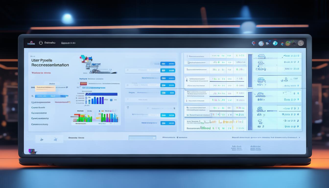 tpwallet官方网站市场策略模块：整合信息、提供建议，助力交易