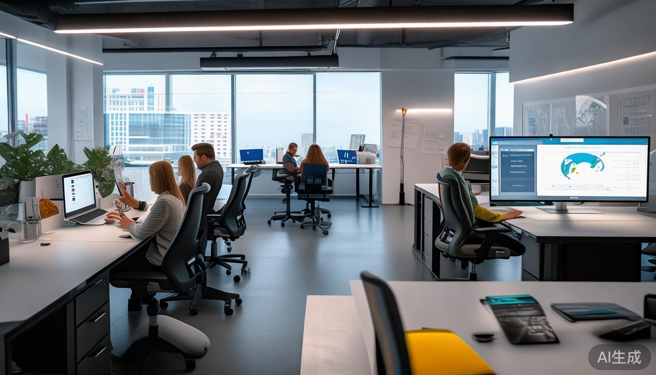 如何在TP官方网站下载APP中提高市场认知_平安证券app官方下载_如何利用认知规律提高学习效率