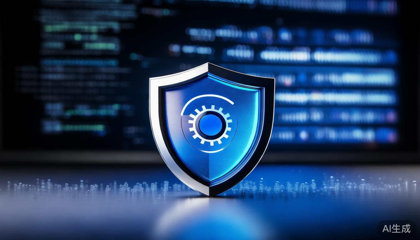 安卓最新系统版本是多少_TP官方安卓最新版本的定位与用户潜在需求_微信安卓平板版本官方