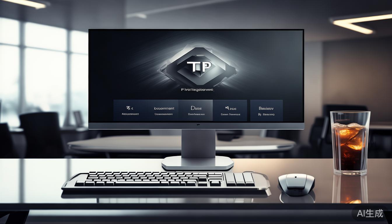 为何TP官方网址下载是您不可或缺的工具？_神手乐透转3d工具官方下载_可牛影像官方下载