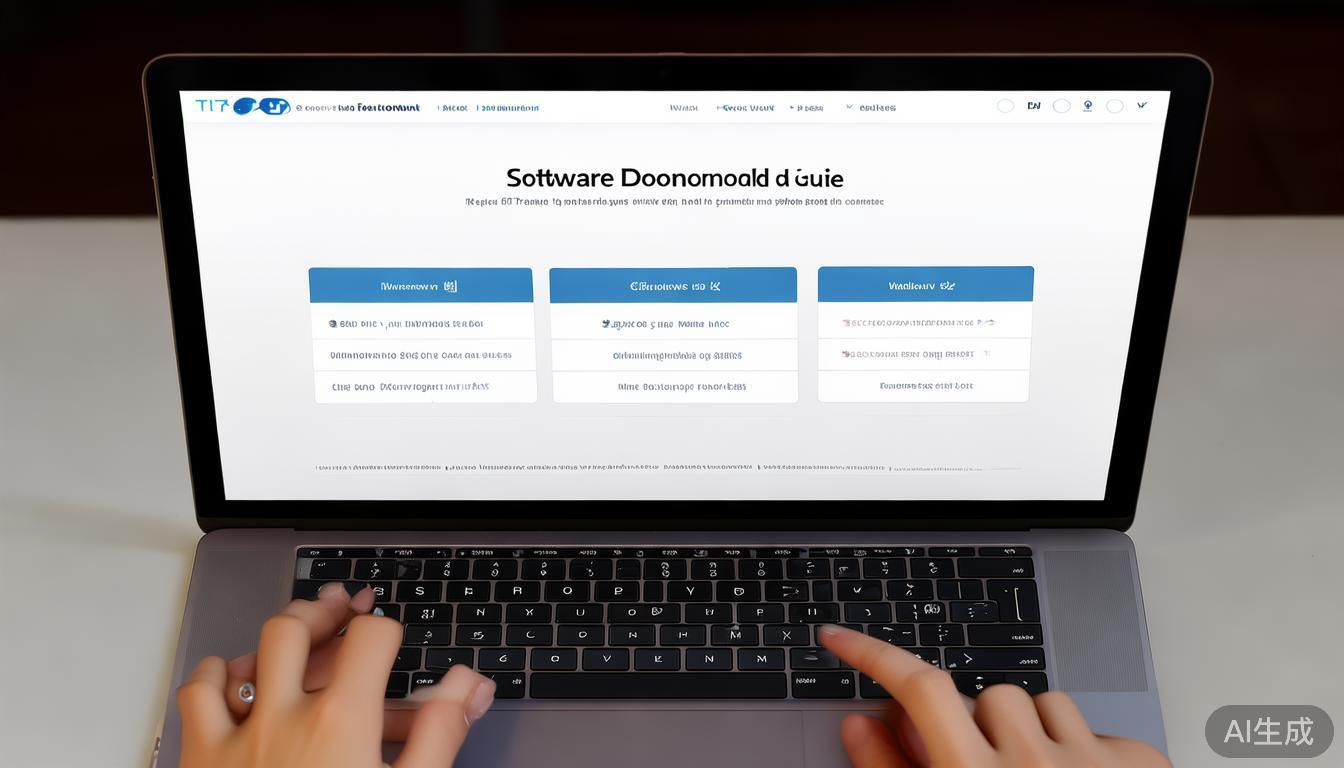 小红帽杀毒软件官网_5. tp官网下载全攻略，助你成为使用高手_助高指导微信是真的吗