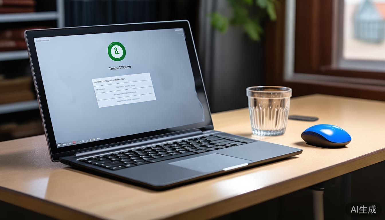 借鉴百度百科_2025年TP官网下载安卓最新版本的用户借鉴案例_借鉴app