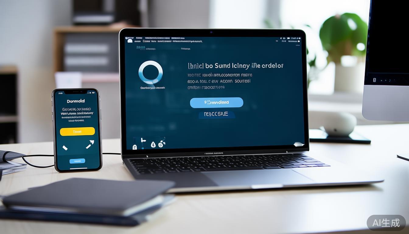 最新版官方免费下载_如何使用tp Wallet官方网站获得最新版本的下载安装？_最新版下载页面
