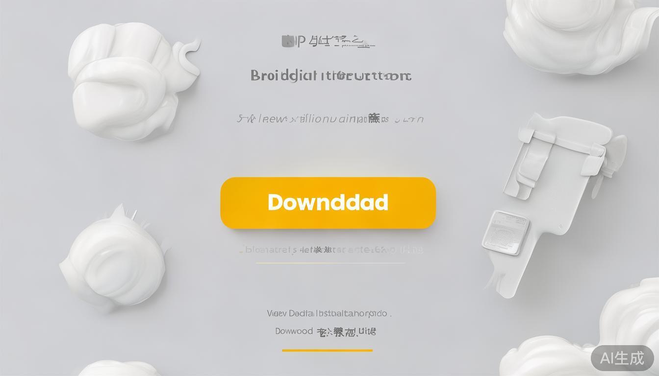 如何在TPWallet官网下载强化品牌体验_lol美服体验服官网下载_兔兔体验网官网