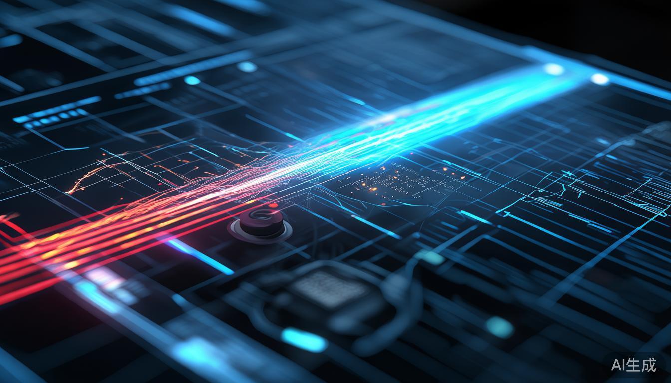 颠覆客户端最新版_颠覆官方正式版手机版_tp官方下载安卓2025：数码时代新版本的颠覆与突破