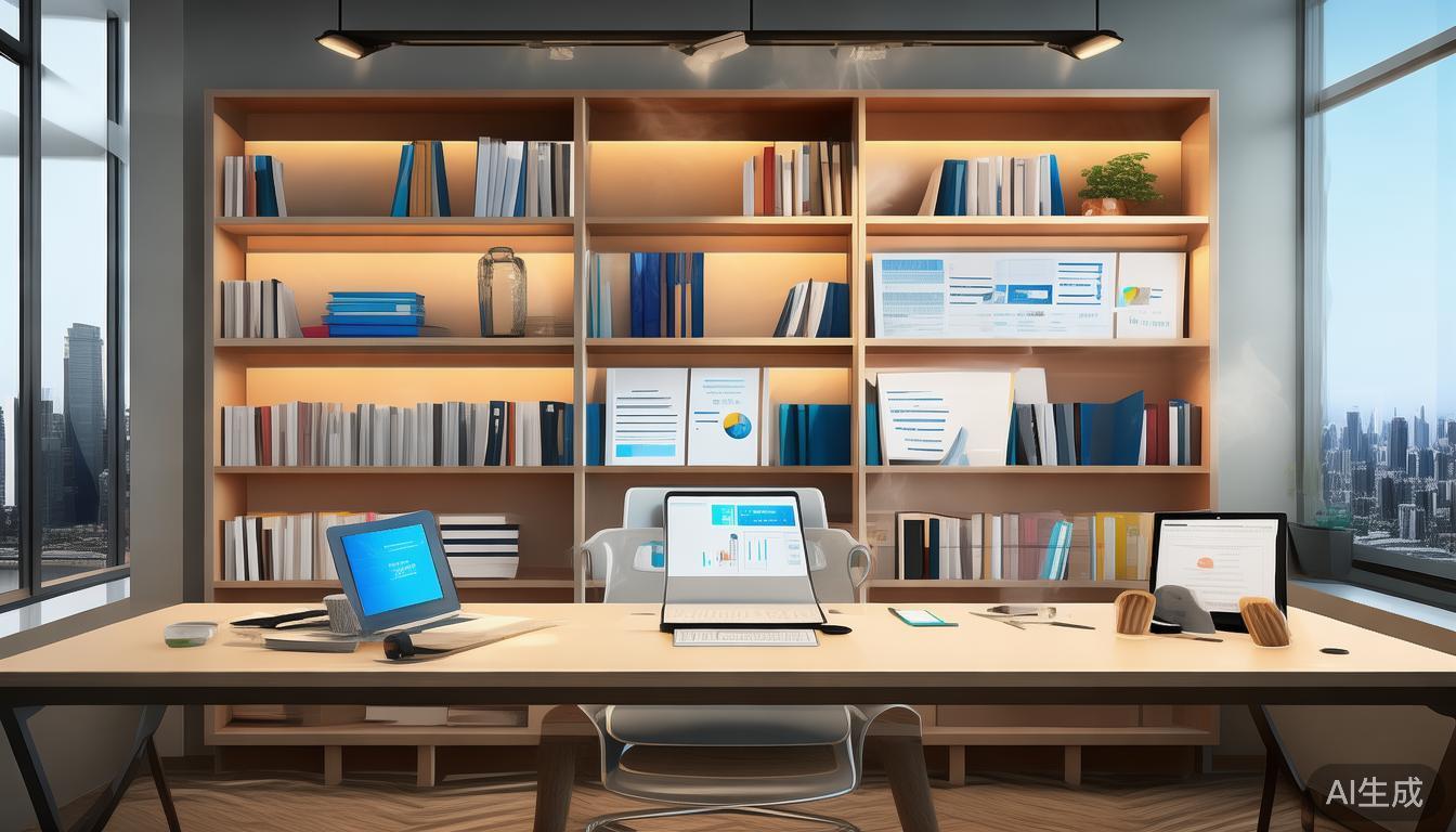 如何在TP官方网址下载中寻找商业灵感_灵感网络官网_中行网银助手官方下载