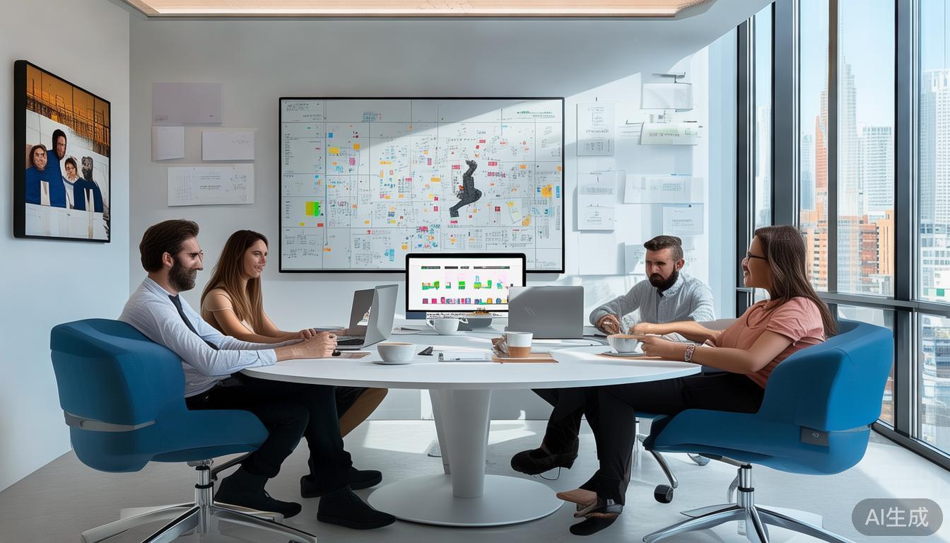 如何通过TP官方安卓最新版本下载促进企业创新？_微信5.8官方安卓版本_安卓官方微信6.5.1版本