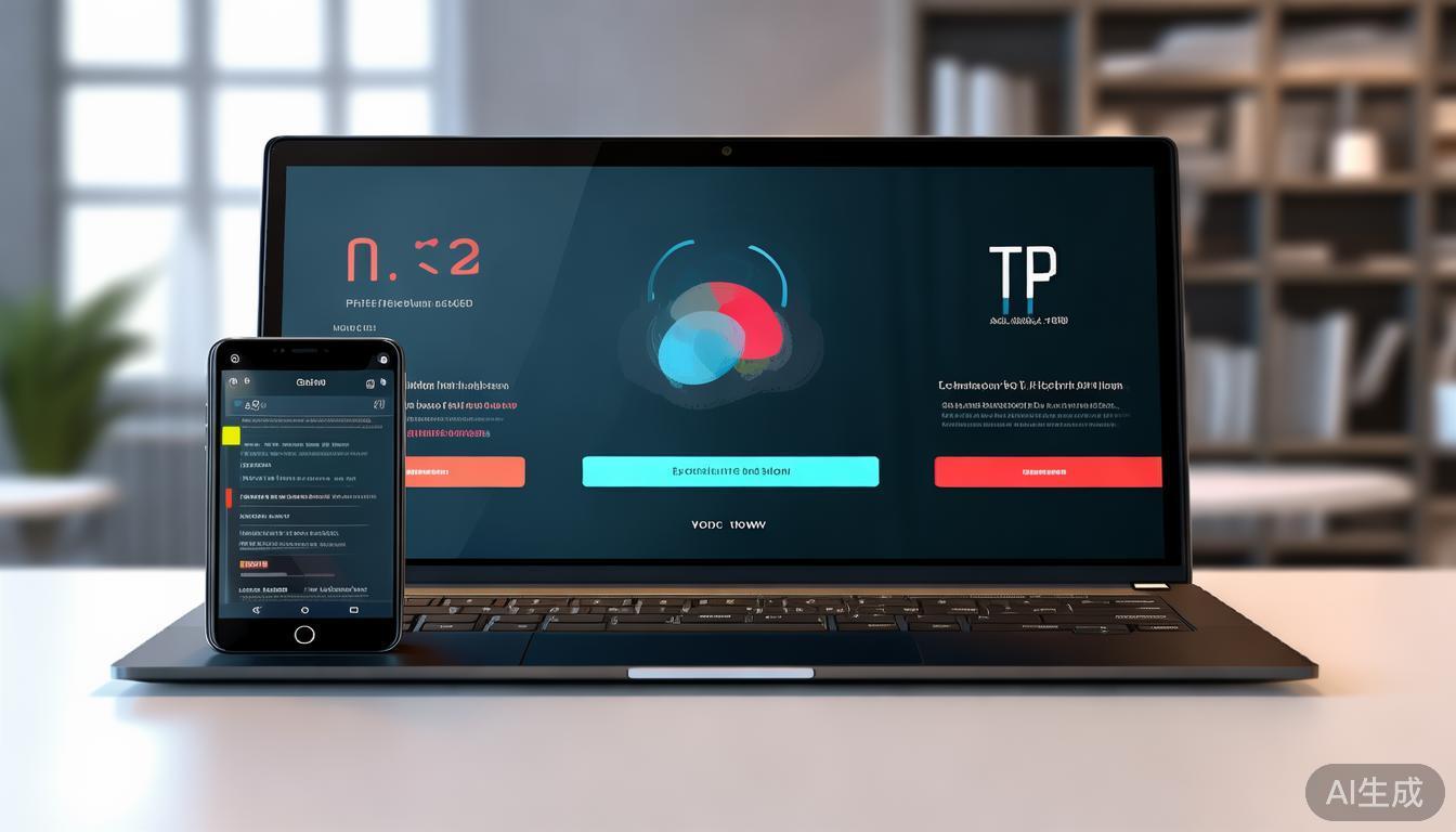 安卓中心下载_如何通过TP官网下载安卓最新版本2025提升自我管理_安卓官方下载中心