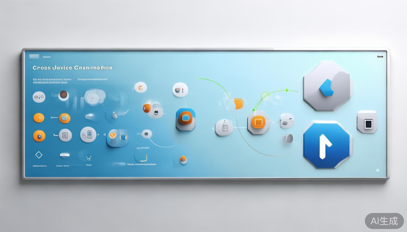 刀塔传奇官方安卓新服_tp官方下载安卓2025：新版亮点全收录，每一项升级都有新惊喜_版本亮点