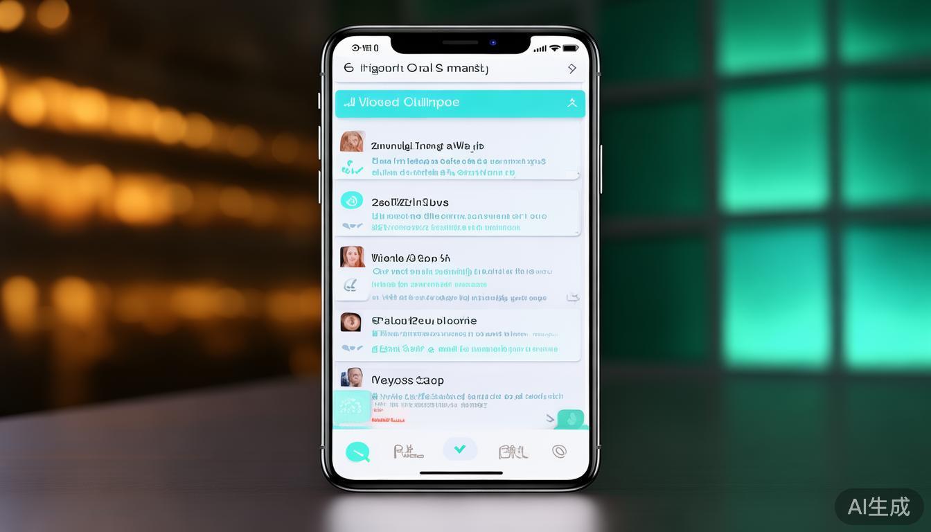 有效率的沟通_沟通和效率_如何通过TP官方app下载提升沟通效率？