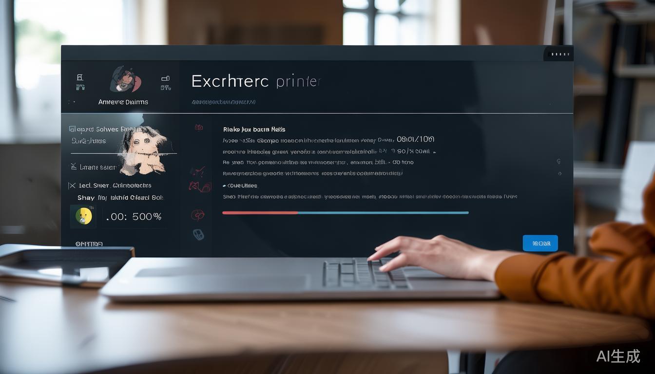 社群共享吧_tpwallet最新版官网的社群功能如何鼓励用户间的知识共享与成长？_群共享是什么意思