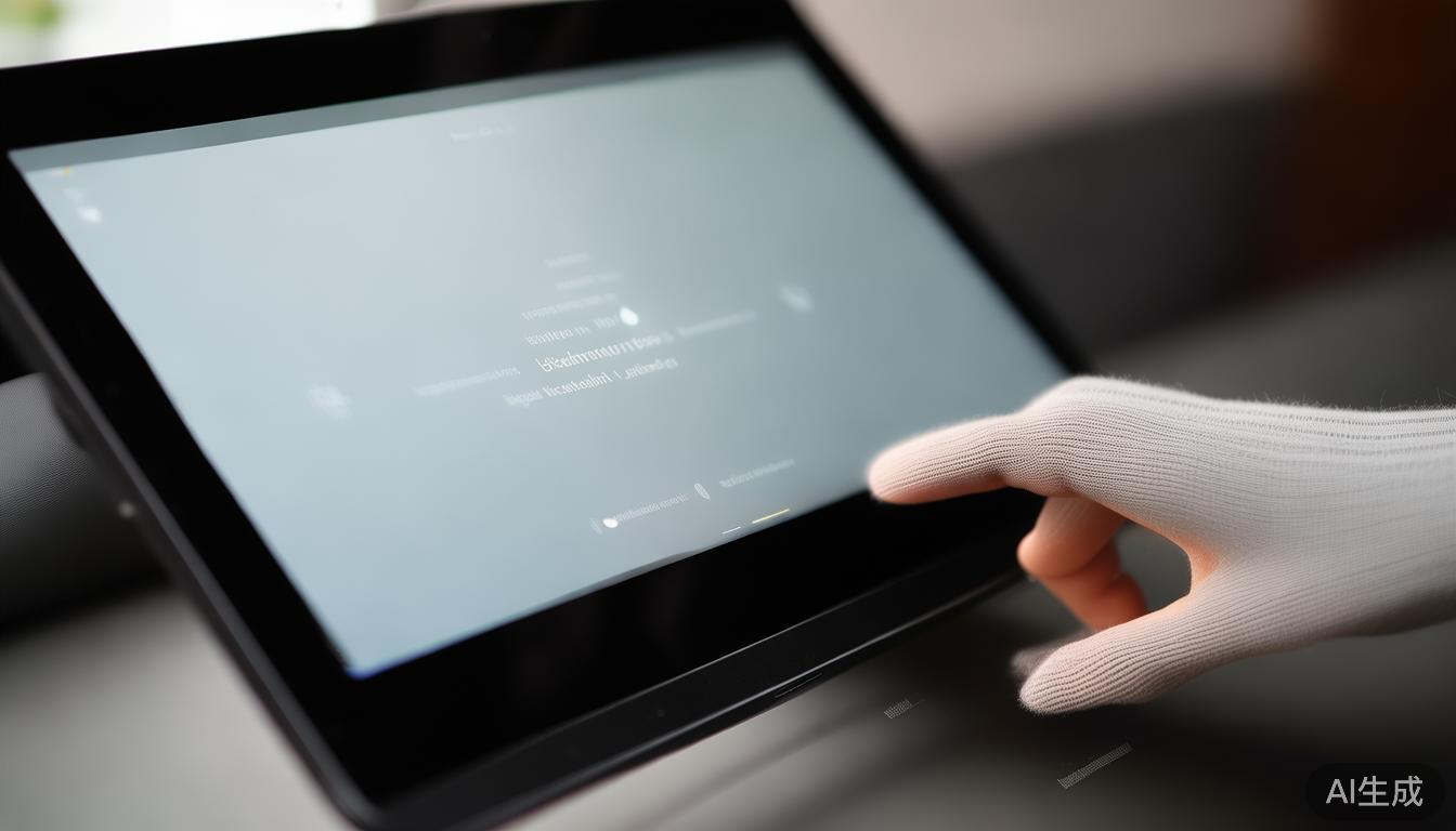 华为畅享5荣耀4a_6. 最新tp官方安卓版本，畅享极致用户体验_极致安卓3.0