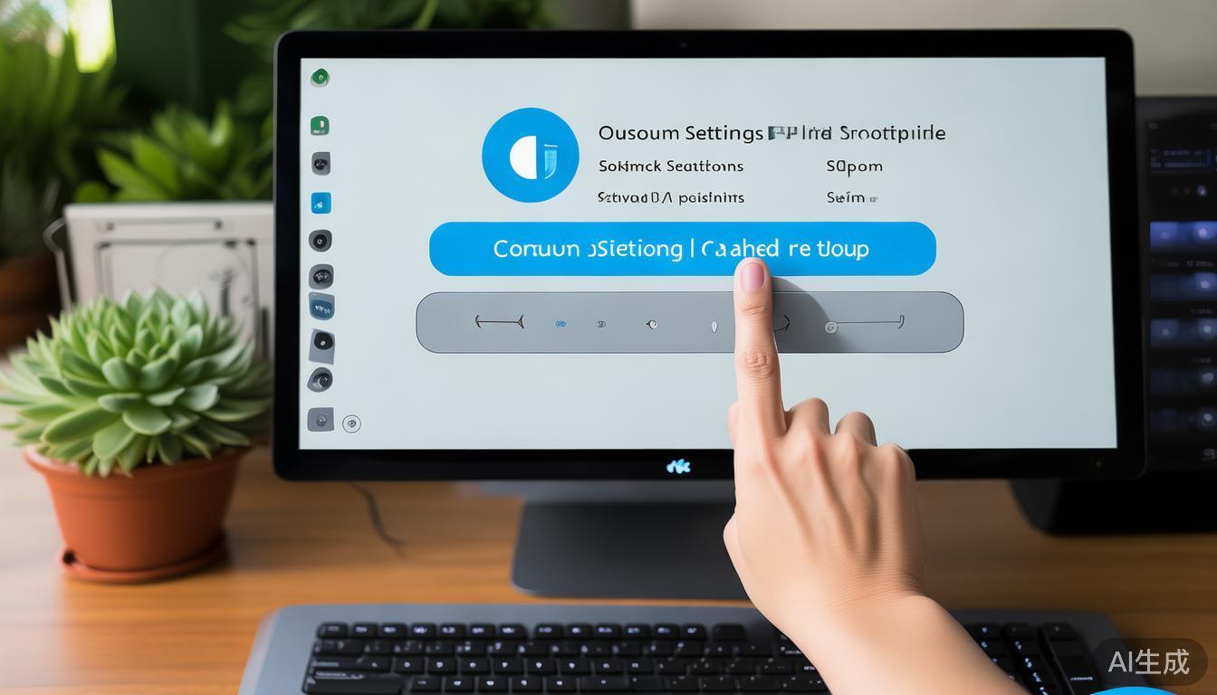 TP最新版下载的用户指南与操作流程_操作指南是什么意思_操作步骤指南