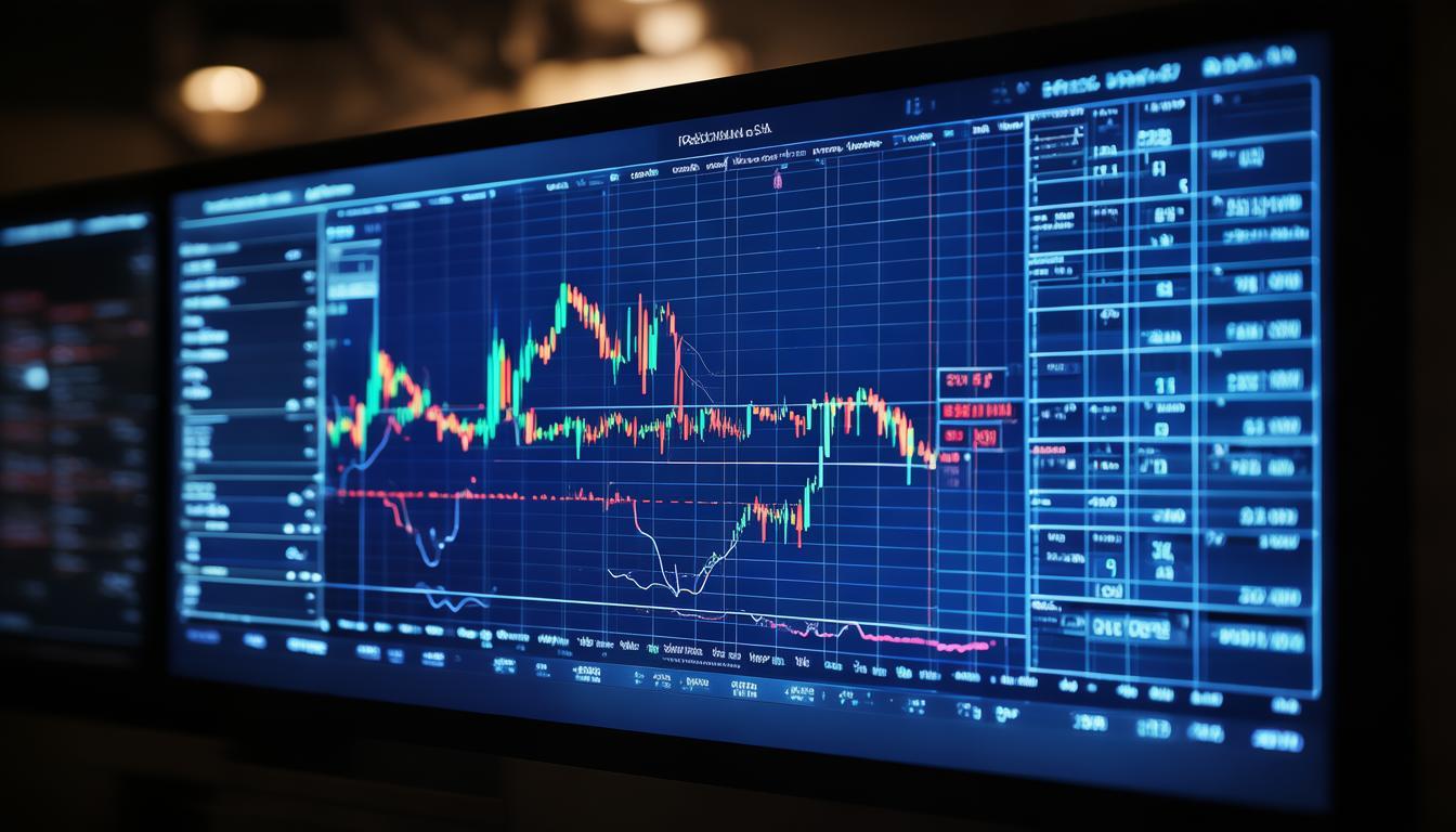 tp官方下载安卓最新版本2025的行情分析工具，如何帮助你做出快速决策？_tp官方下载安卓最新版本2025的行情分析工具，如何帮助你做出快速决策？_tp官方下载安卓最新版本2025的行情分析工具，如何帮助你做出快速决策？