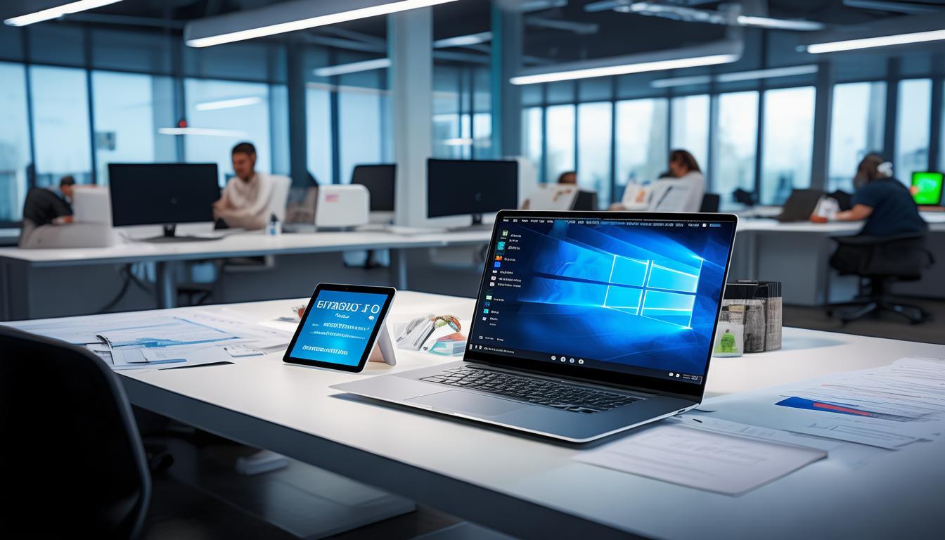 正版资源下载安装优势多！可靠性高且功能全，你知道吗？